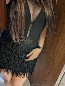 Sto festeggiando il mio compleanno cos qualcuno vuole unirsi a me per part 1