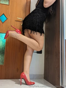 Sto festeggiando il mio compleanno cos qualcuno vuole unirsi a me per