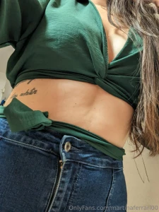 Domani il mio compleanno mi aspetto i vostri auguri e qualche regalino part 1