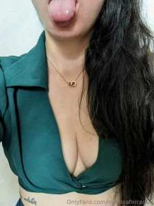 Domani il mio compleanno mi aspetto i vostri auguri e qualche regalino