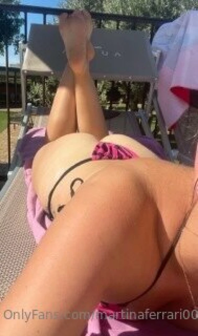 Dopo il lato a dovevo farvi vedere il lato b no mi mancher l estate e 