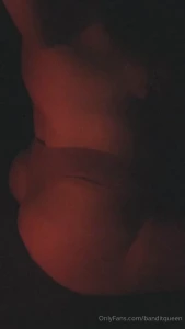 Sweet dreams about sleeping on this pillow