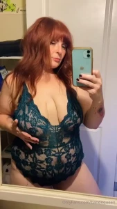 Let me tease you until you cum swipe for little bit of everything part 2