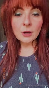 Happy xxx mas part 2