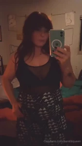 Some selfies and sexy teases lately part 3