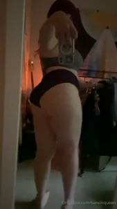 What do you wanna do with it part 2