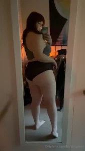 What do you wanna do with it part 4