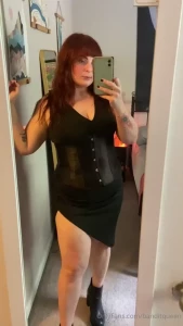 Feeling like squeezing someone between my thighs what do you think of