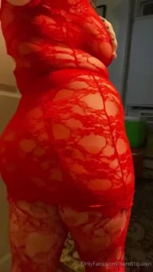 I got all dressed up to suck my man s dick tonight would you wanna part 1