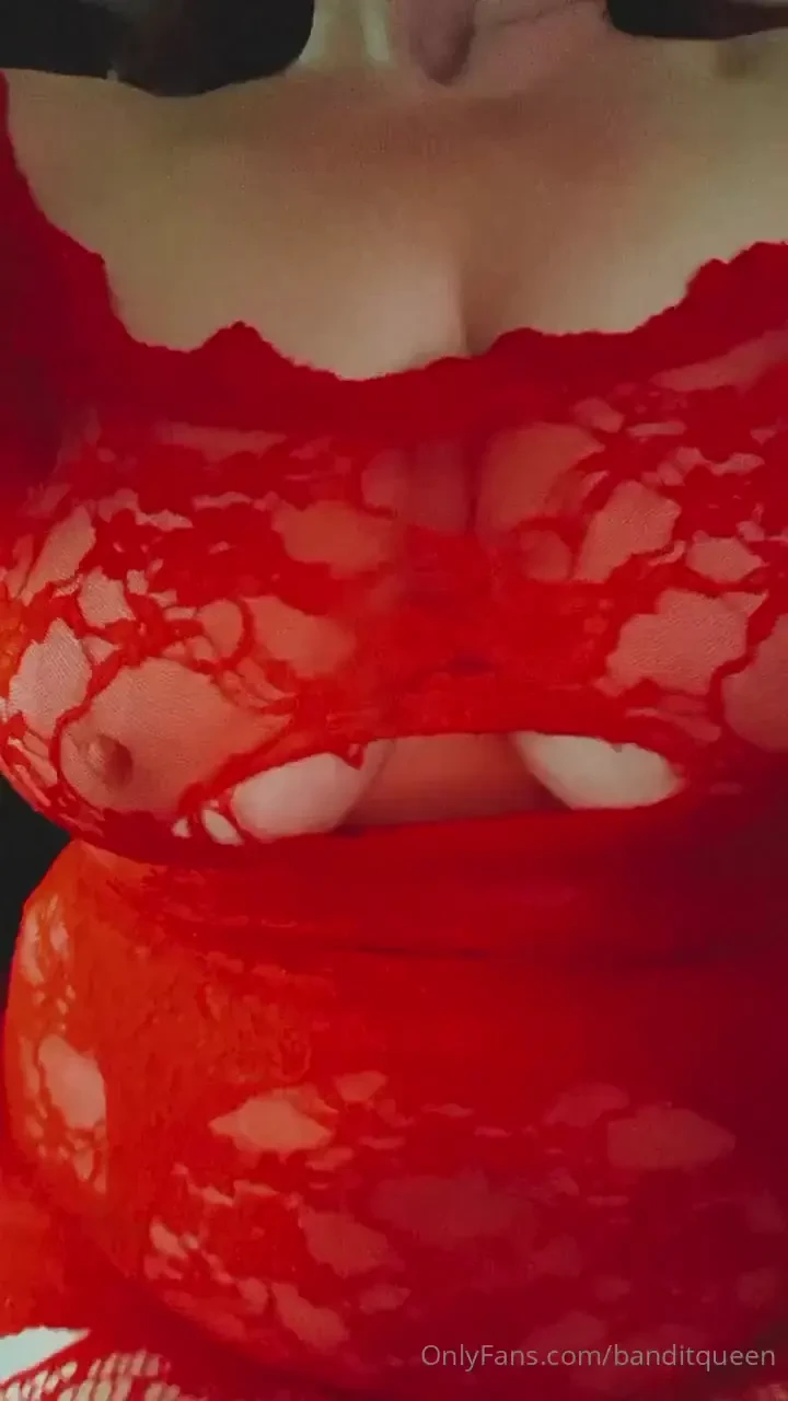 I got all dressed up to suck my man s dick tonight would you wanna 