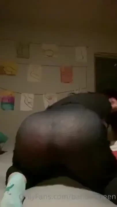 Do you like my see through cozy pants i want you to rub your hard cock 