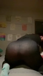 Do you like my see through cozy pants i want you to rub your hard cock