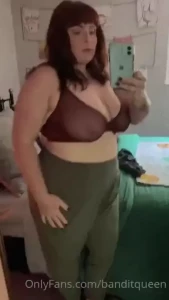 Having a game night and feeling frisky