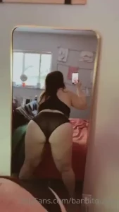 I m on a mushroom trip today part 8