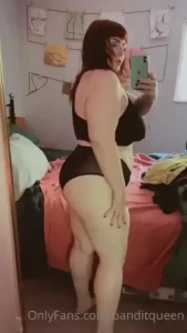 I m on a mushroom trip today part 7