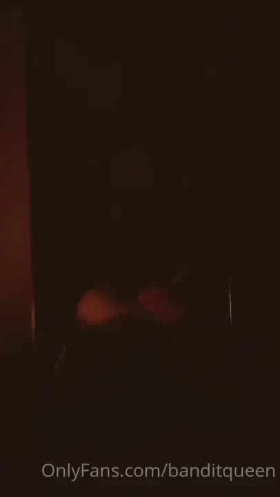 I m full of cum sweet dreams part 1 