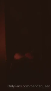 I m full of cum sweet dreams part 1