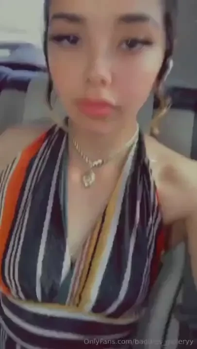 Skiiiiii part 1 