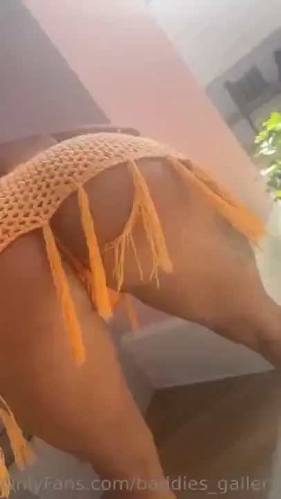 Baddies_galleryy1 part 276 