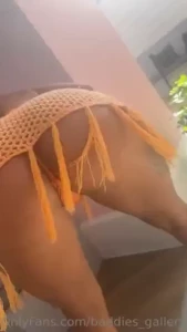 Baddies_galleryy1 part 276