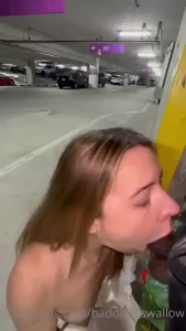 Baddies_galleryy1 part 302