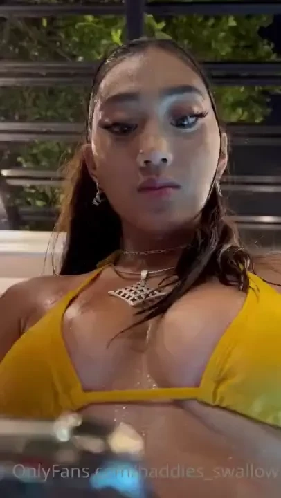 Baddies_galleryy1 part 317 