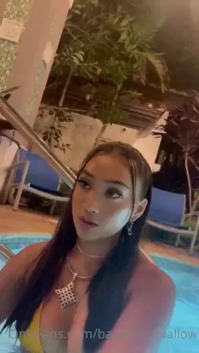 Baddies_galleryy1 part 151 