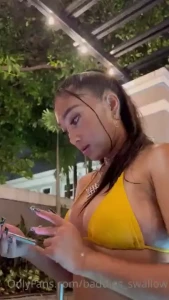 Baddies_galleryy1 part 242