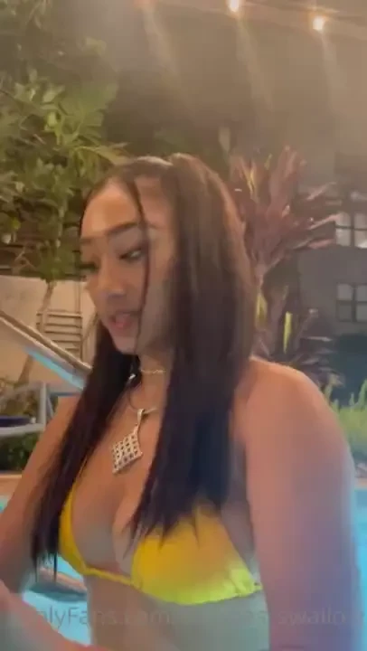 Baddies_galleryy1 part 337 