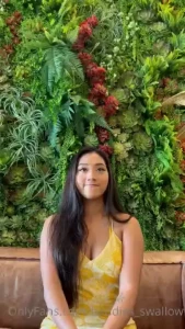 Baddies_galleryy1 part 311