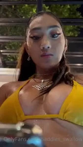 Baddies_galleryy1 part 174