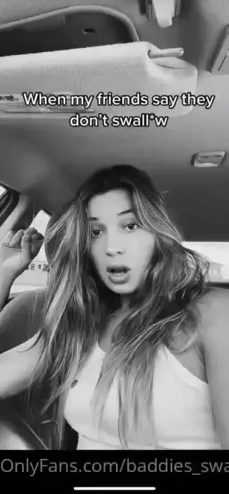 Baddies_galleryy1 part 228 