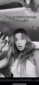 Baddies_galleryy1 part 228