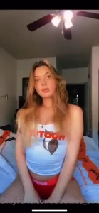 Baddies_galleryy1 part 303