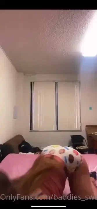 Baddies_galleryy1 part 327 