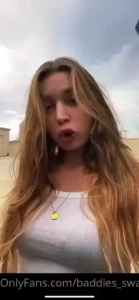 Baddies_galleryy1 part 319