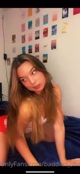 Baddies_galleryy1 part 314 