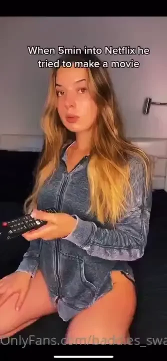 Baddies_galleryy1 part 206 