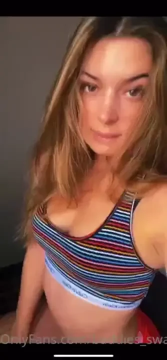 Baddies_galleryy1 part 187 