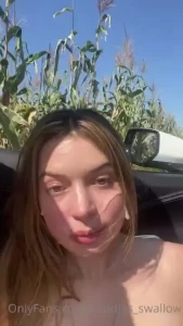 Baddies_galleryy1 part 283