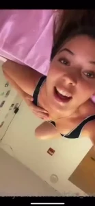 Baddies_galleryy1 part 245