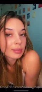 Baddies_galleryy1 part 218