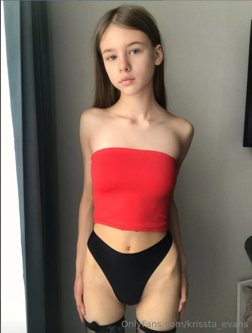 Cutepolly cutepolly cutepolly she s constantly wet and needs your hard part 31 