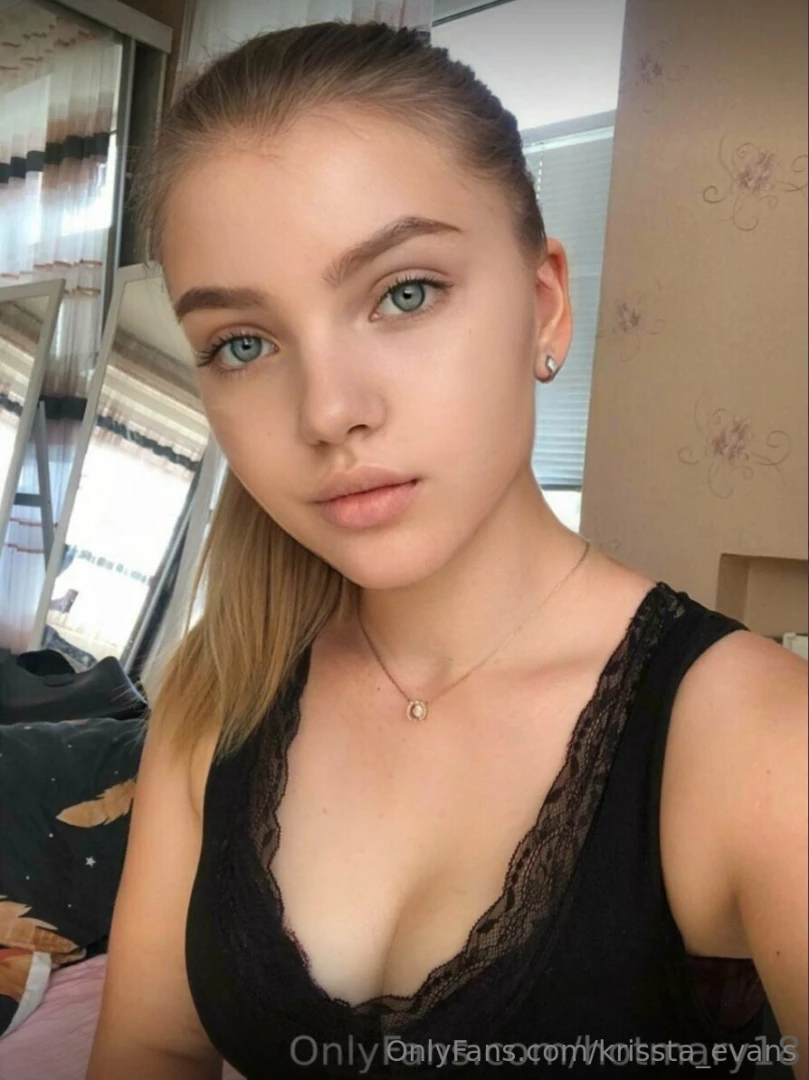 Free subscription sexy and slutty nbsp hotmary18 hotmary18 loves to part 360 