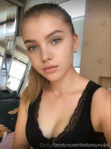 Free subscription sexy and slutty nbsp hotmary18 hotmary18 loves to part 360