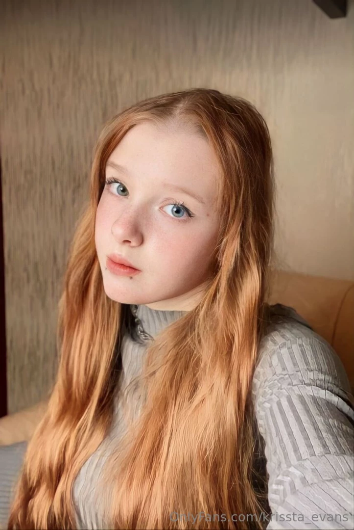 Misadoll misadoll misadoll misadoll misadoll misadoll advertising part 528 