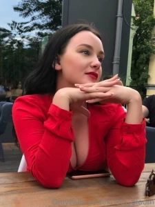 My boobs are a symbol of femininity and attractiveness i am not afraid
