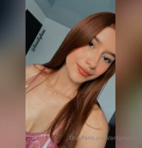 Subscribe free lovelyluu lovelyluu part 2