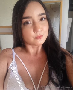 I get excited when you describe exactly what you are going to do to me part 16