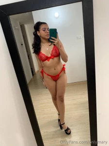 Funny and pretty girl missgrey missgreyy missgreyy no money - no play part 1